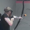 Image 7: One-Hour Archery Games for Individuals or Groups