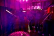 Experience Thrill with Rage Room Day Pass for Two, Three, or Four People at Mayhem Rage Arena (Up to 37% Off) - Second Medium