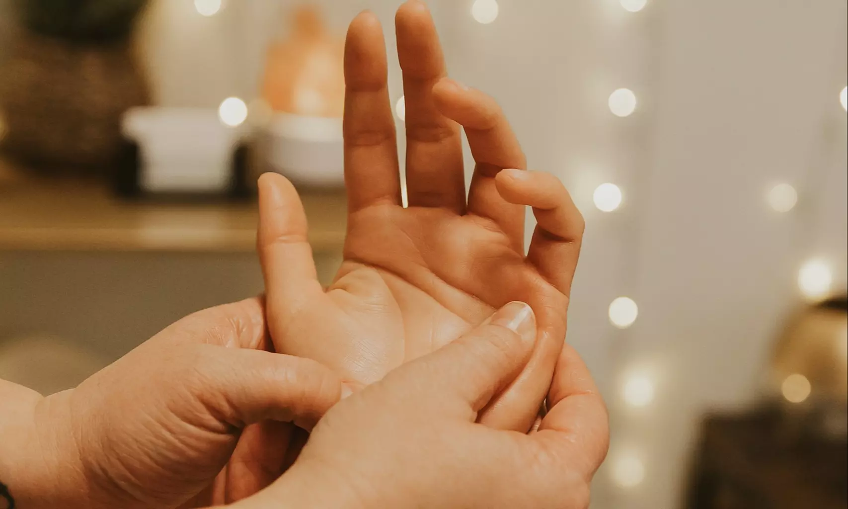 90-Min Custom Therapeutic Massage with 1 Enhancement Included 
