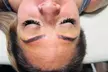 Transform Your Brows with Microblading, Ombre Powder Brows or Signature Combo Brows ( Up to 55% Off ) - Second Medium