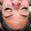 Image 3: Microblading, Ombre Powder Brows or Signature Combo Brows