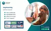 Up to 63% Off on Online Pet Grooming Course at Training Express