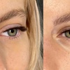Image 1: Enhance Your Look with Eyelash Extensions Options