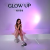 Image 2: Transform into a Princess with a Glow Up Photoshoot