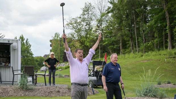 What to expect media