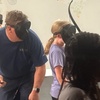 Image 2: One-Hour Archery Games for Individuals or Groups