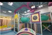 Up to 28% Off on Children's Party / Event at Play And Party - Second Medium