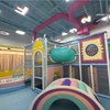 Image 5: Up to 28% Off on Children's Party / Event at Play And Party