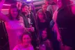 Experience Boston: Party Bus City Tour for Friends & Family with Premium Amenities - Second Medium