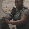 Image 6: Relax with a Swedish Massage and Hot Stones + Aromatherapy