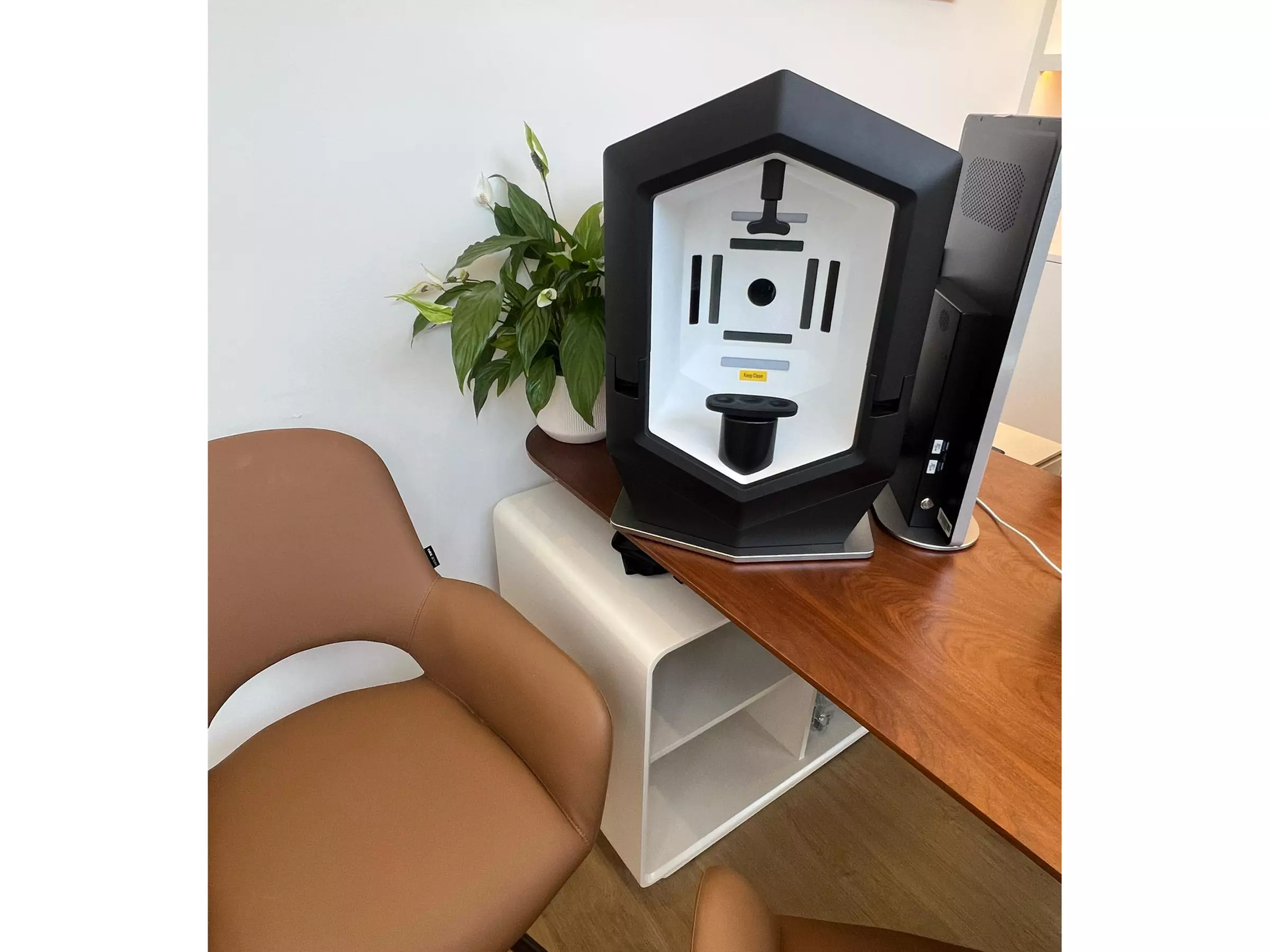 Up to 48% Off on Microblading at bc clinic