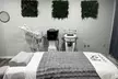 60-, 90- or 120-Min Couples Massage, Hot Stone, Essential Oil & Feet Scrub at renew spa (Up to 30% Off) - Second Medium