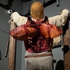 Image 9: Admission to a Historical Journey - Medieval Torture Museum Hollywood
