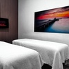 Image 1: Unwind w/ 60 Minutes Couples Massage with Optional 60 Minutes Facial