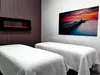 Relax Together with 60 Minutes Couples Massage with Optional 60 Minutes Facial at Destiny Med Spa (Up to 37%Off)