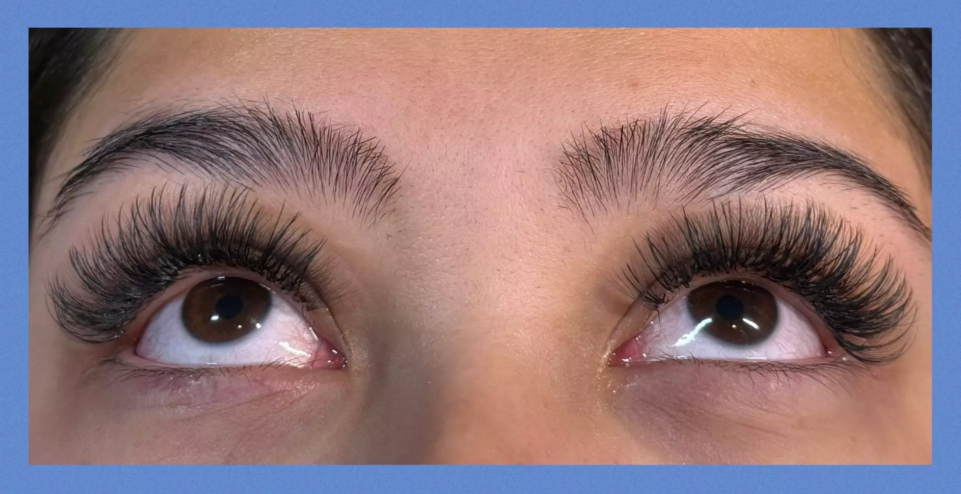Enhance Your Look With Classic or Volume Eyelash Extensions at DiVersions Medical Spa (Up to 47% Off) - Second Medium