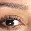 Image 1: Transform Your Look with Microblading Session Options