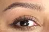 Experience up to 50% off at Dote Aesthetics with Microblading Session and Touch Up Options