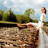 Image 6:  Lifecycle Series Photography at Jen Photography