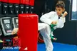 One Month Unlimited Karate-Jujitsu for Kids & Families (Up to 4) (Up To 79% Off) - Second Medium