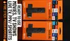 Up to 55% Off on TV Access-Cable/Satellite/FiOS at Super Streaming Tv