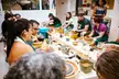 Unleash Your Artistic Side in a Two-Hour Pottery Wheel Class for One at Mercado Art Studios, Hallandale Beach - Second Medium