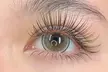 Save Up to 48% Off on a Full Set of Classic, Hybrid, or Volume Eyelash Extensions at Sonthuy Hair and Skin - Second Medium