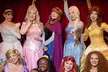 Get Princess Ball Tickets for Kids and Families at The Princess Party Co. (Up to 23%Off) - Image 5