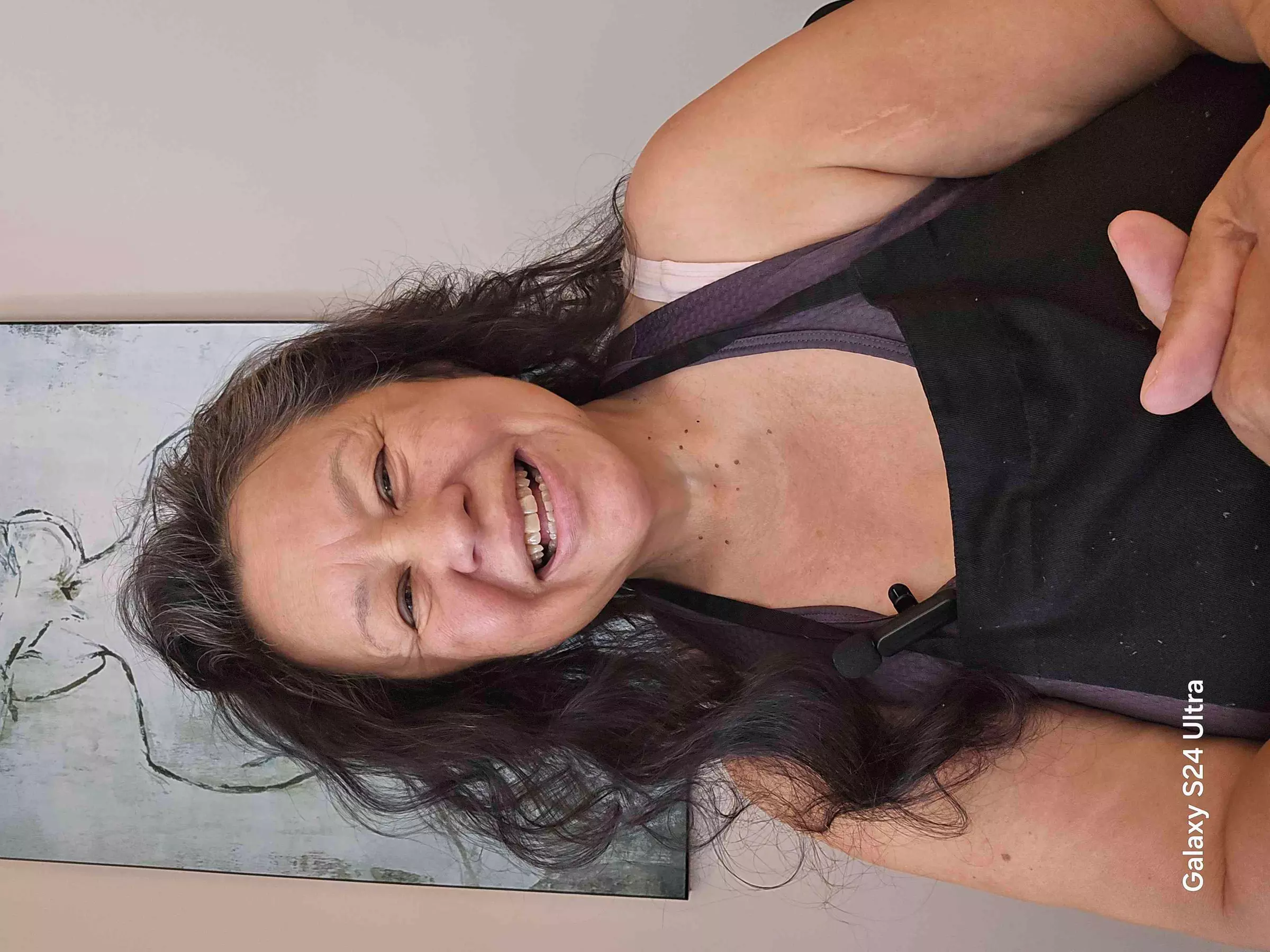 Lymphatic Drainage Massage, Aromatherapy, Guided Visualization and more!
(Up to 30% Off)


 - Primary Image