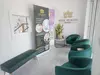 Relax with 60 Min Full Body Massage or Full Body Couples Massage with Hot Stones Up to 13% Off