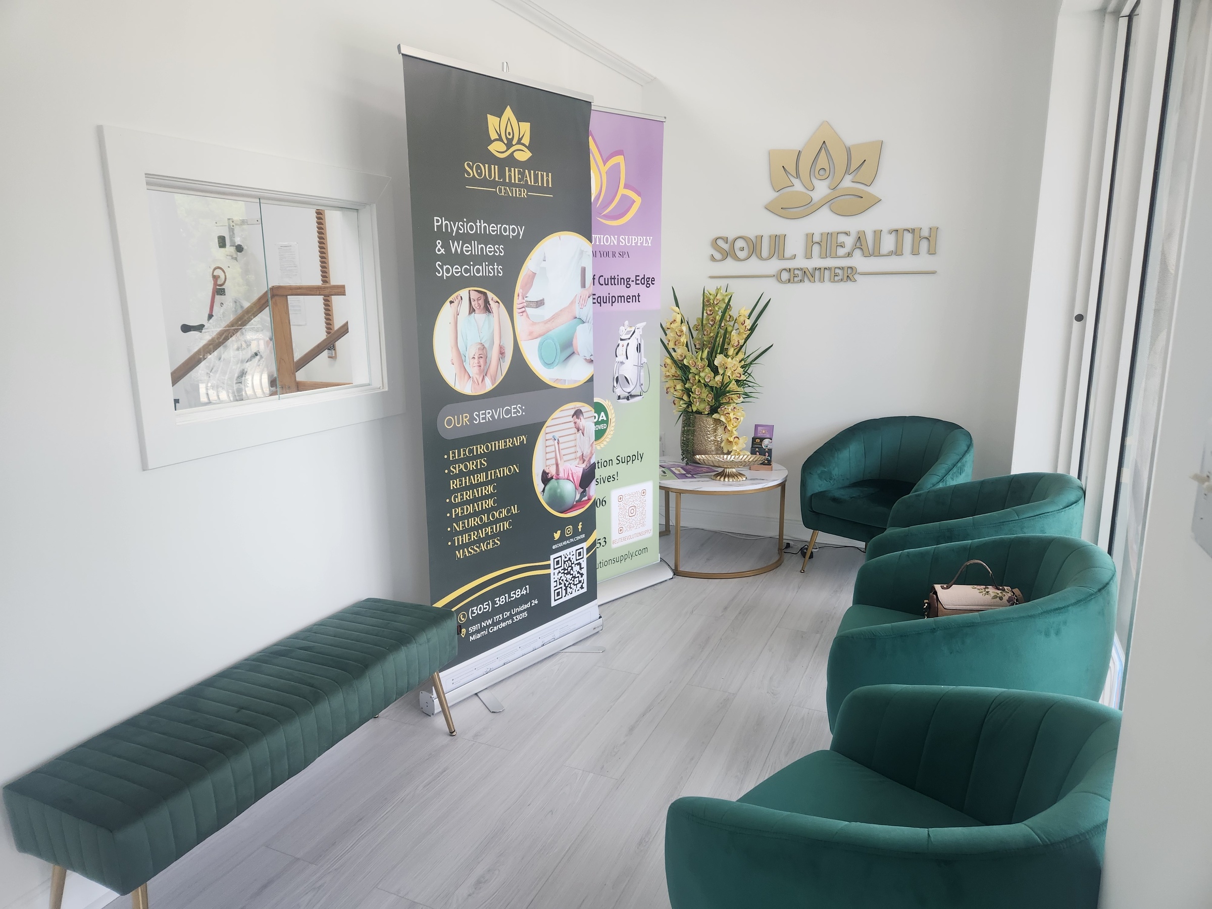 60 Min Full Body Massage or Full Body Couples Massage w/ Hot Stones