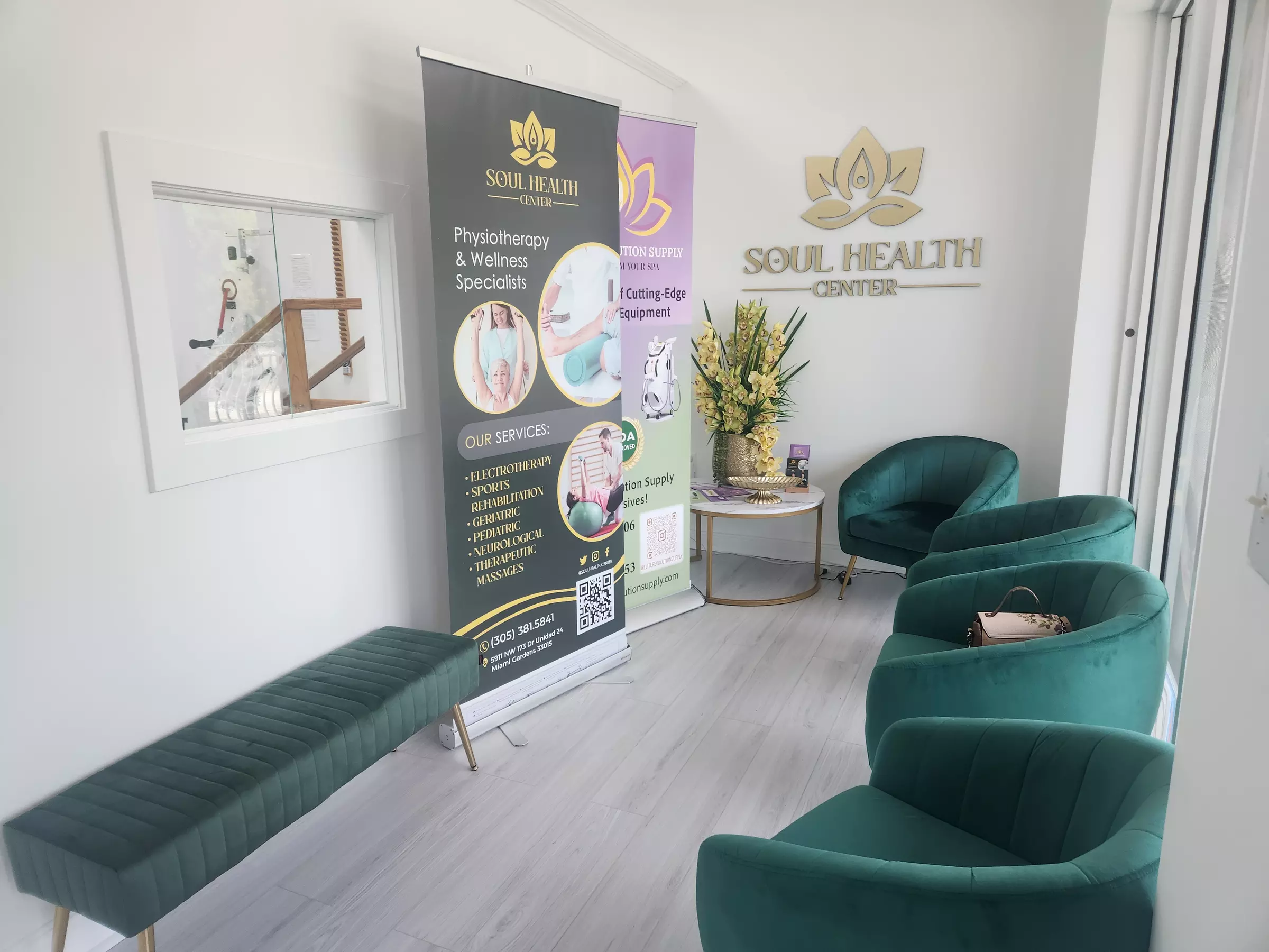 60 Min Full Body Massage or Full Body Couples Massage w/ Hot Stones 