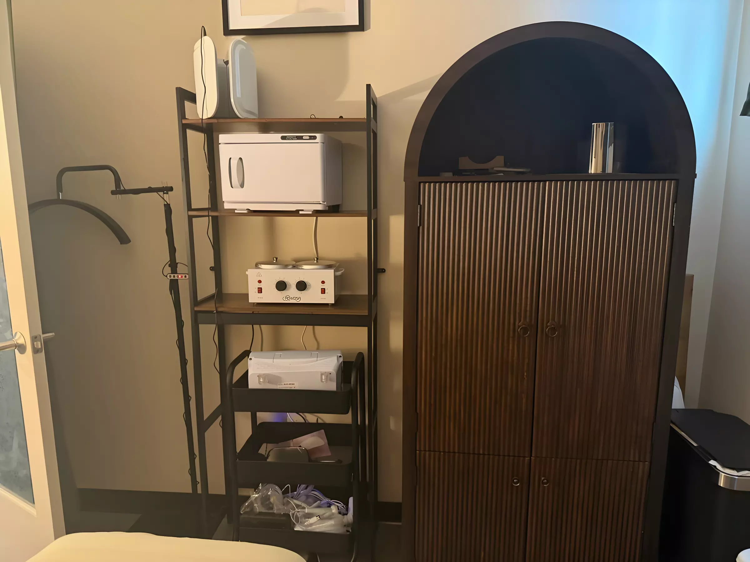 Up to 75% Off 1, 3 or 5 Facials of Your Choice at T Maries Esthetician