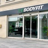 Image 2: Séances d'électro stimulation chez The Bodyfit Poissy