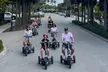 90 Minute Guided Electric Trike Tour of Downtown Naples Iconic Sights! - Second Medium