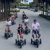 Image 3: 90 Minute Guided Electric Trike Tour of Downtown Naples, Florida! 
