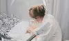 1, 3, or 5 80-Min Personalized Facial–Tailored to Your Skin Needs at Science Girls Beauty Studio (Up to 60% Off)