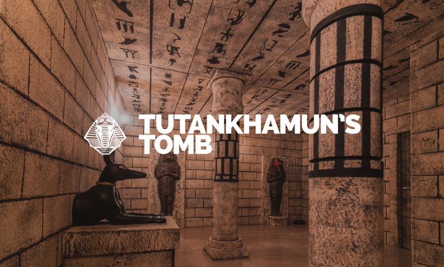 Image 2: Bis zu 10% Rabatt auf den Room Escape Game bei Laserstar Berlin