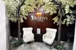 Relax Together with 60 Minutes Couples Massage with Optional 60 Minutes Facial at Destiny Med Spa (Up to 37%Off) - Second Medium