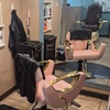 Image 5: Transform Your Look: One Haircut with Shampoo and Styling or Any Color
