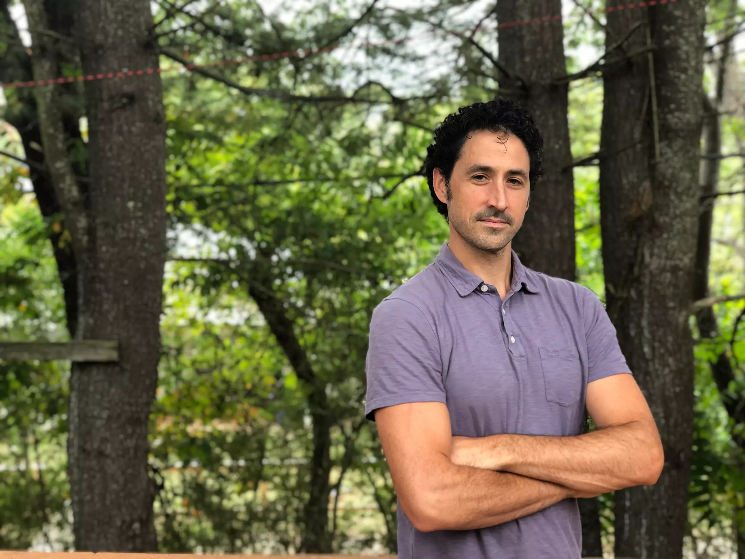 Up to 37% Off on Massage - Single Choice at Carolina Deepfeet