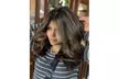 Up to 63% Off on Hair Styling at Happy Salon Hair & Nails - Second Medium
