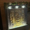 Image 3: Up to 46% Off on Reiki at Reiki Euphoria