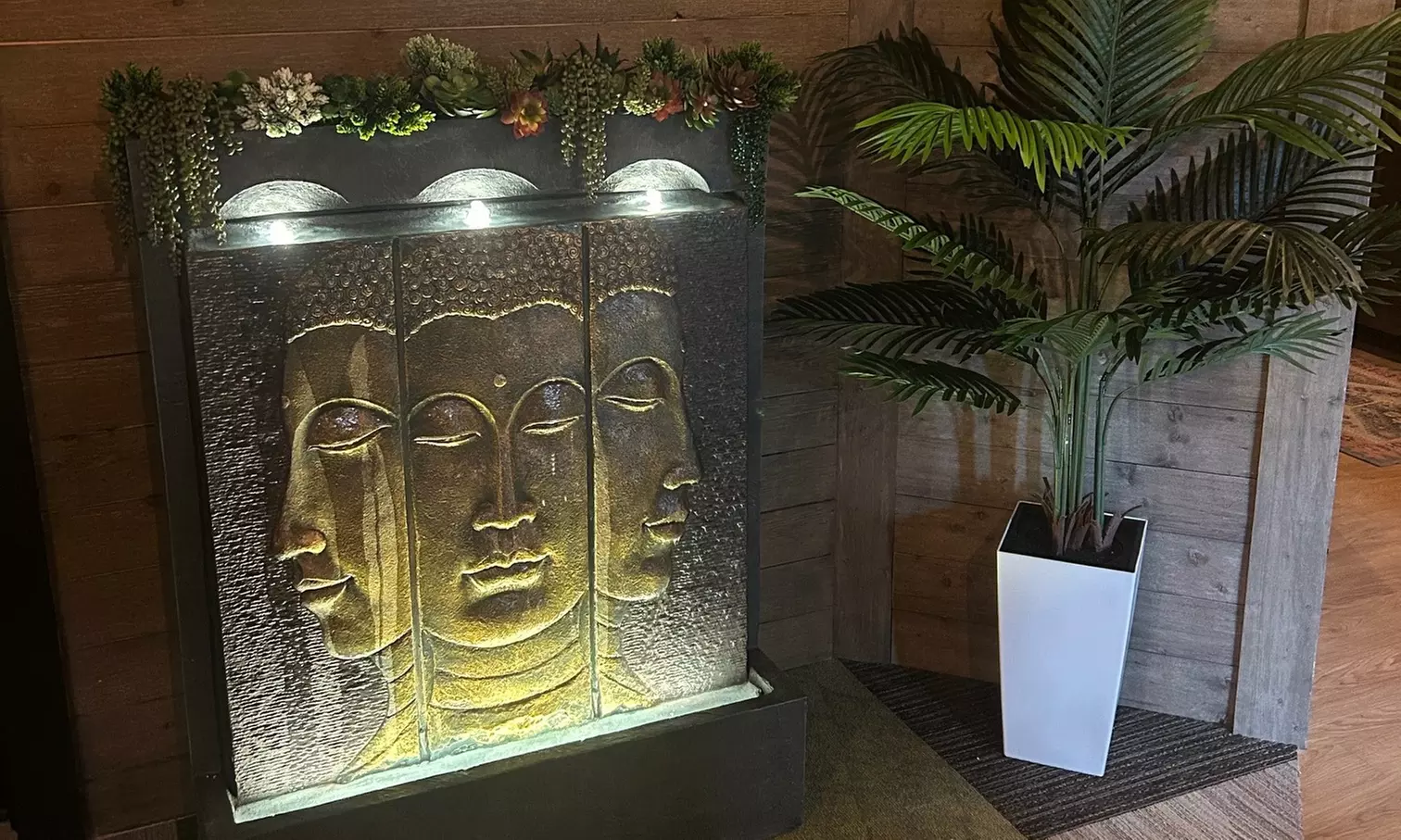 Up to 46% Off on Reiki at Reiki Euphoria