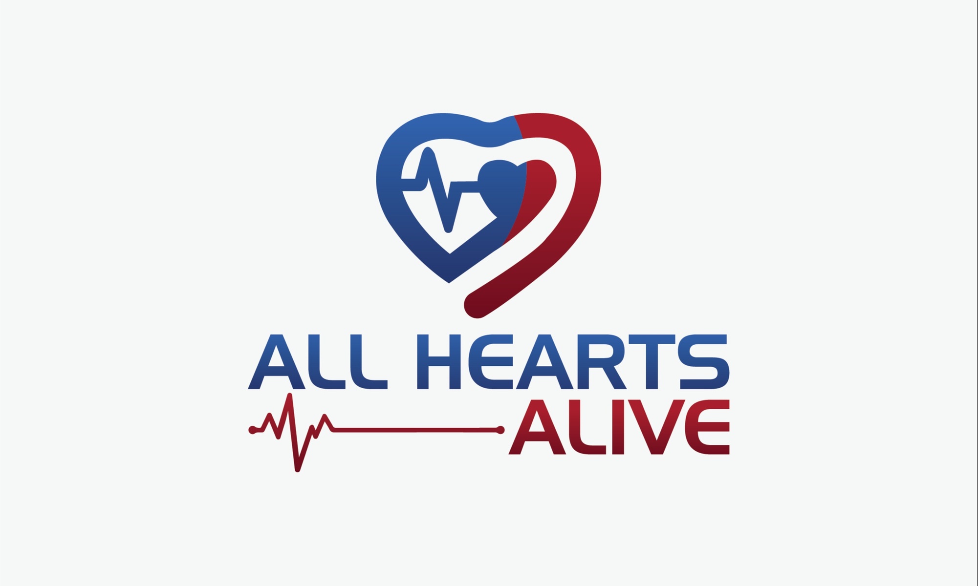 Learn CPR and First Aid Skills with Flexible Training Options