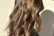 Em and Essence Offers Up to 40% Of Women's Haircut, Blowout, Highlights, Root Retouch, Conditioning, & More - Second Medium