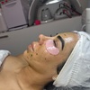 Image 1: Up to 42% Off on Facial at Nefertiti spa