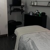 Image 3: Up to 30% Off on Deep Tissue Massage at Thrive, Revive, Restore