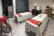Up to 54% Off on Couples Massage at Cocolux Massage - Second Medium