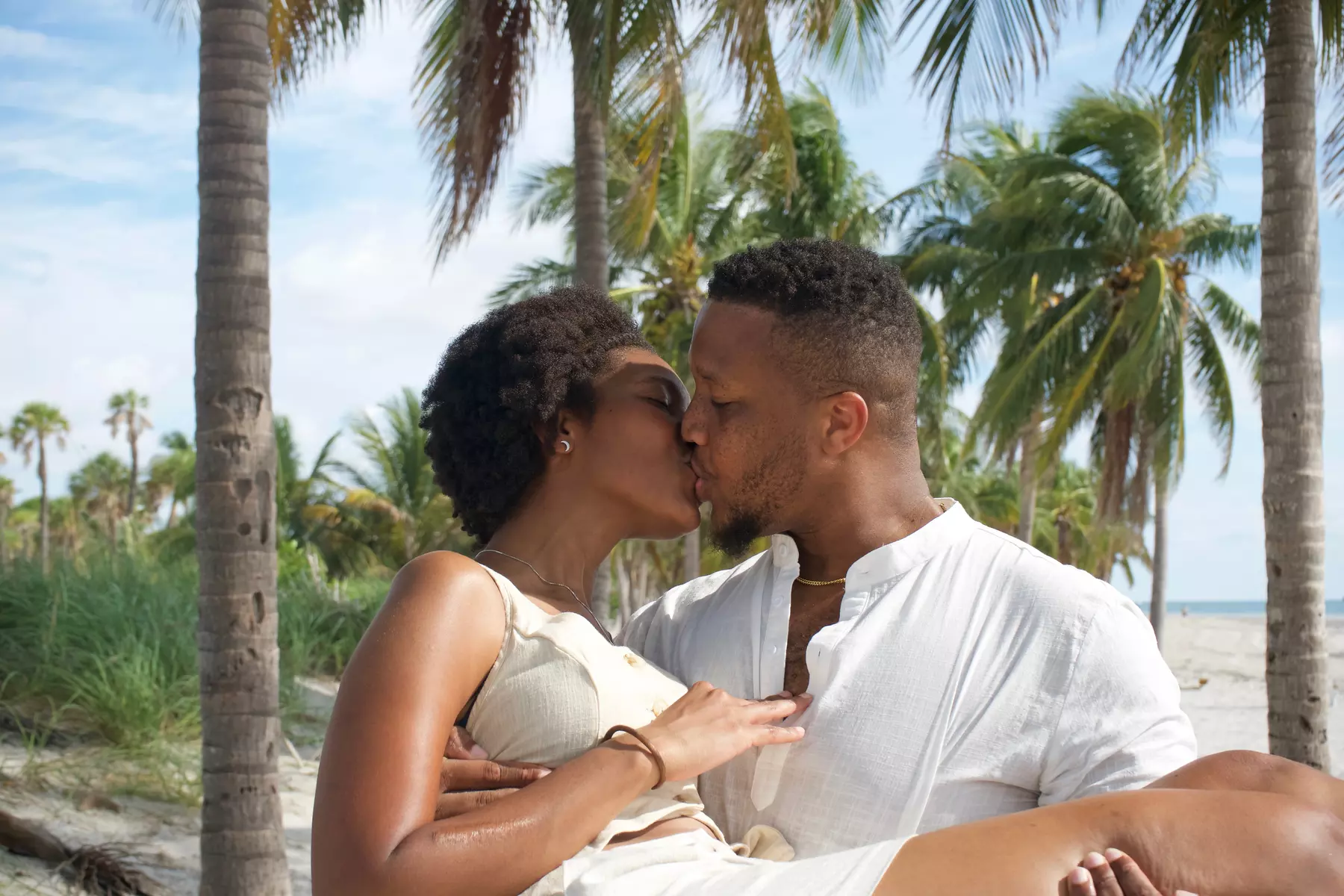 Capture Your Memories with 60 Minute Outdoor Photography